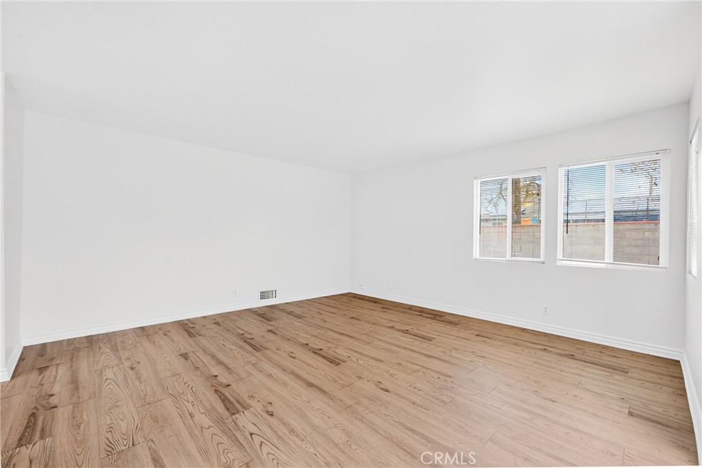 1329 Indian Sage Road Lancaster, CA 93534 - Photo 10 of 36