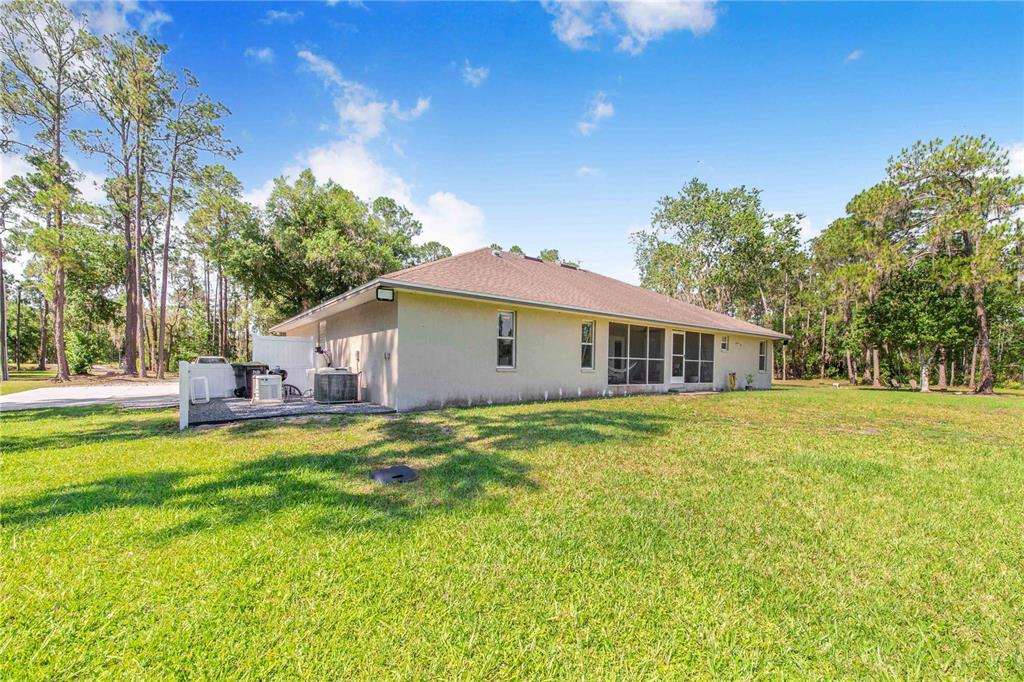 7152 Fussell Road Polk City, FL 33868 - Photo 38 of 56 Gallery Image 38