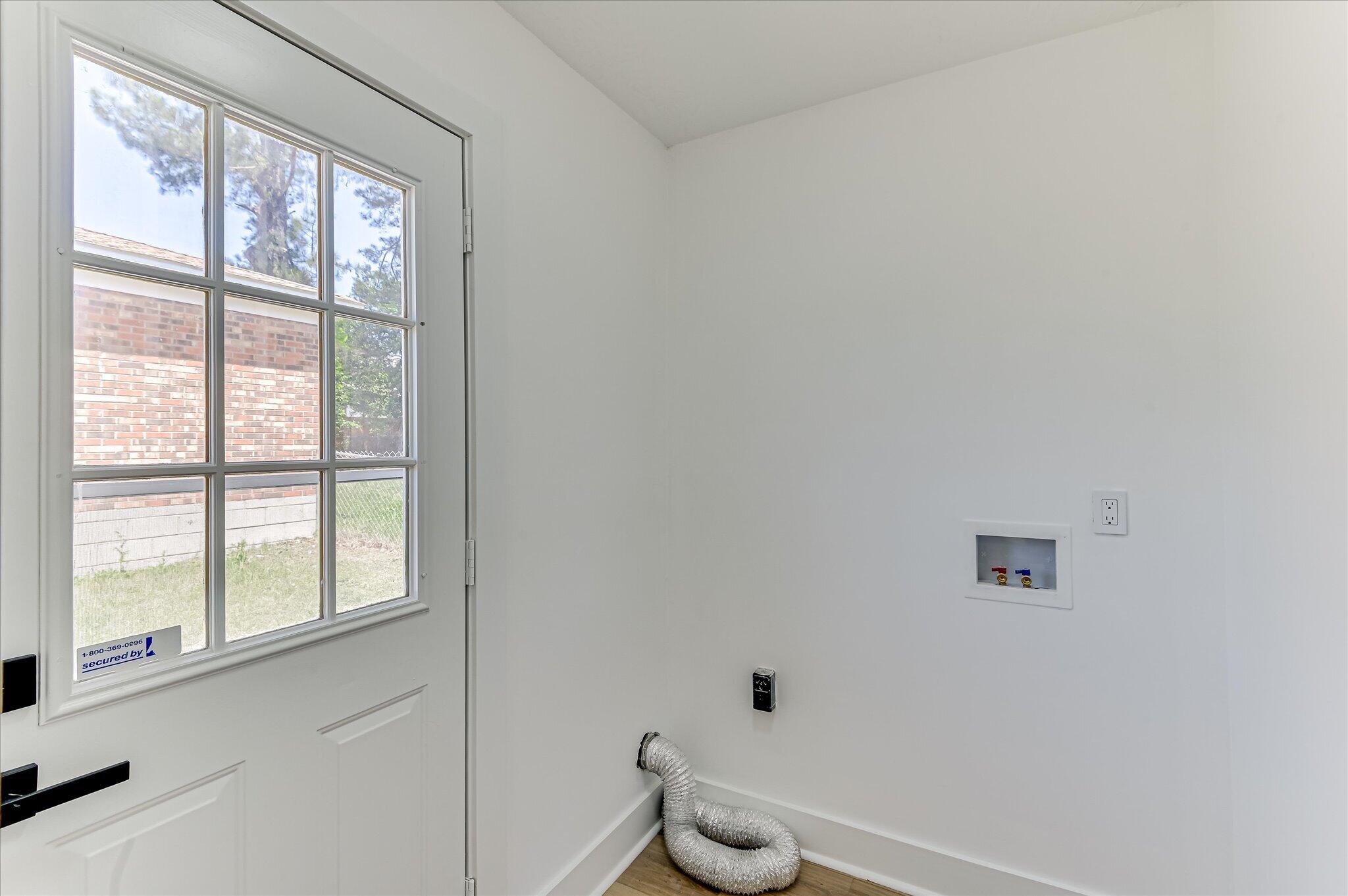 1340 Flowing Wells Road Augusta, GA 30909 - Photo 25 of 29 25-125