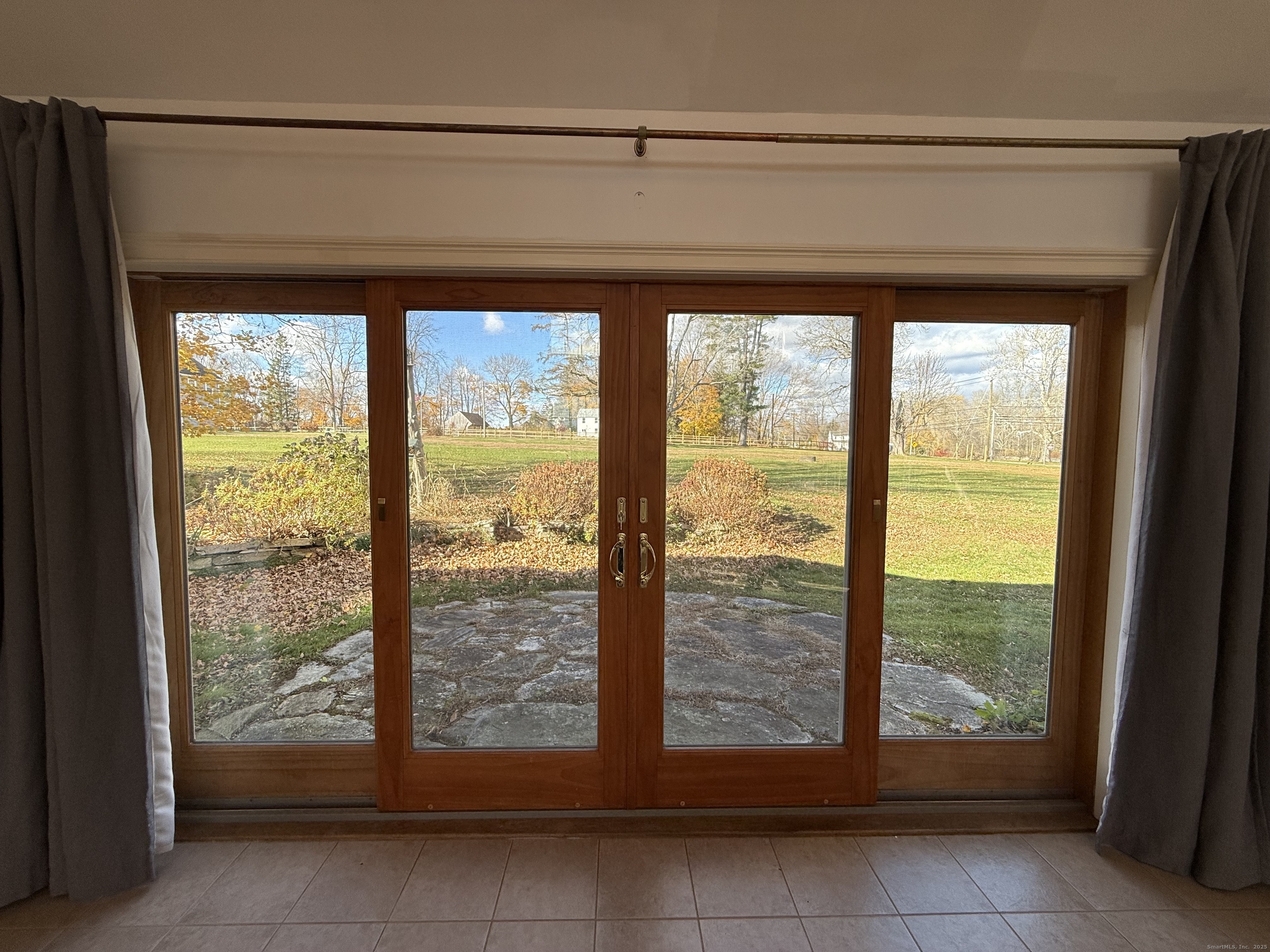 927 Trumbull Highway Lebanon, CT 06249 - Photo 10 of 35