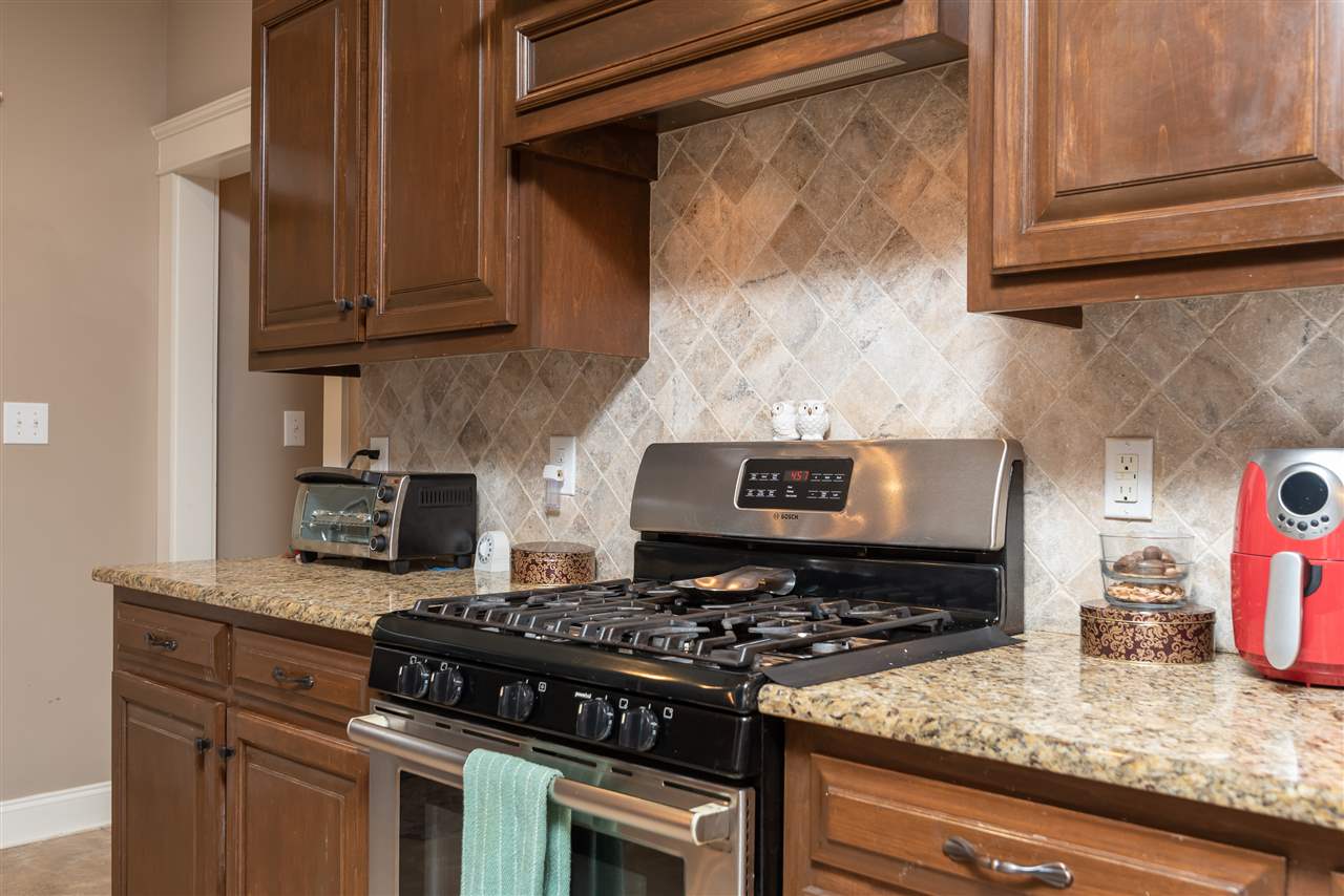 9596 Marchand Avenue Daphne, AL 36526 - Photo 8 of 24