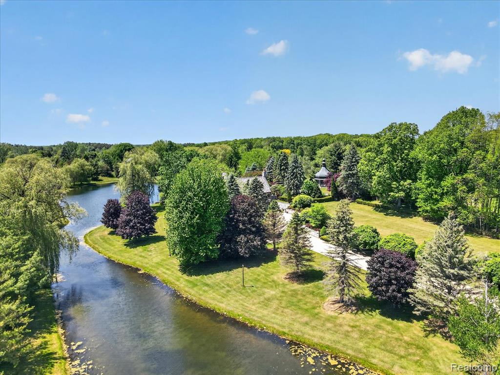 4721 Hasslick Road North Branch, MI 48461 - Photo 74 of 83