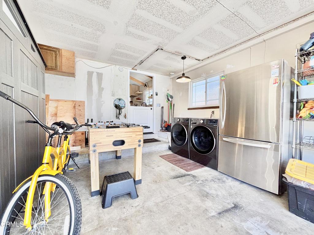 5209 Wavecrest Way Oxnard, CA 93035 - Photo 36 of 51 Gallery Image 36