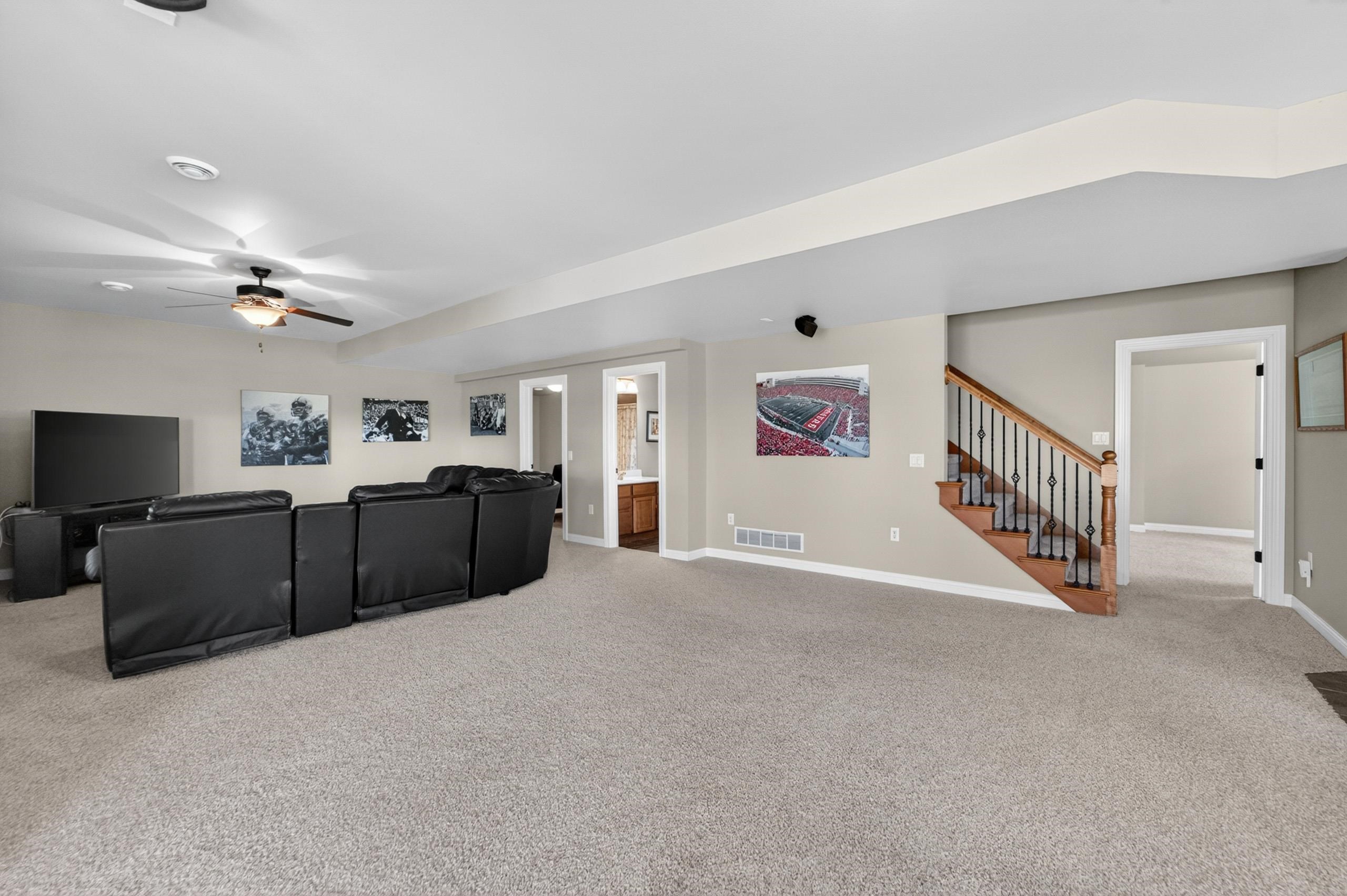 1516 Blue Ridge Trail Waunakee, WI 53597 - Photo 43 of 67