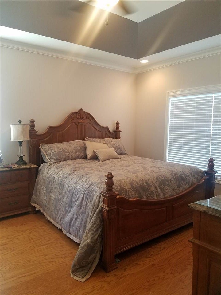 232 Circle Road Scottsville, KY 42164 - Photo 7 of 13 Gallery Image 7