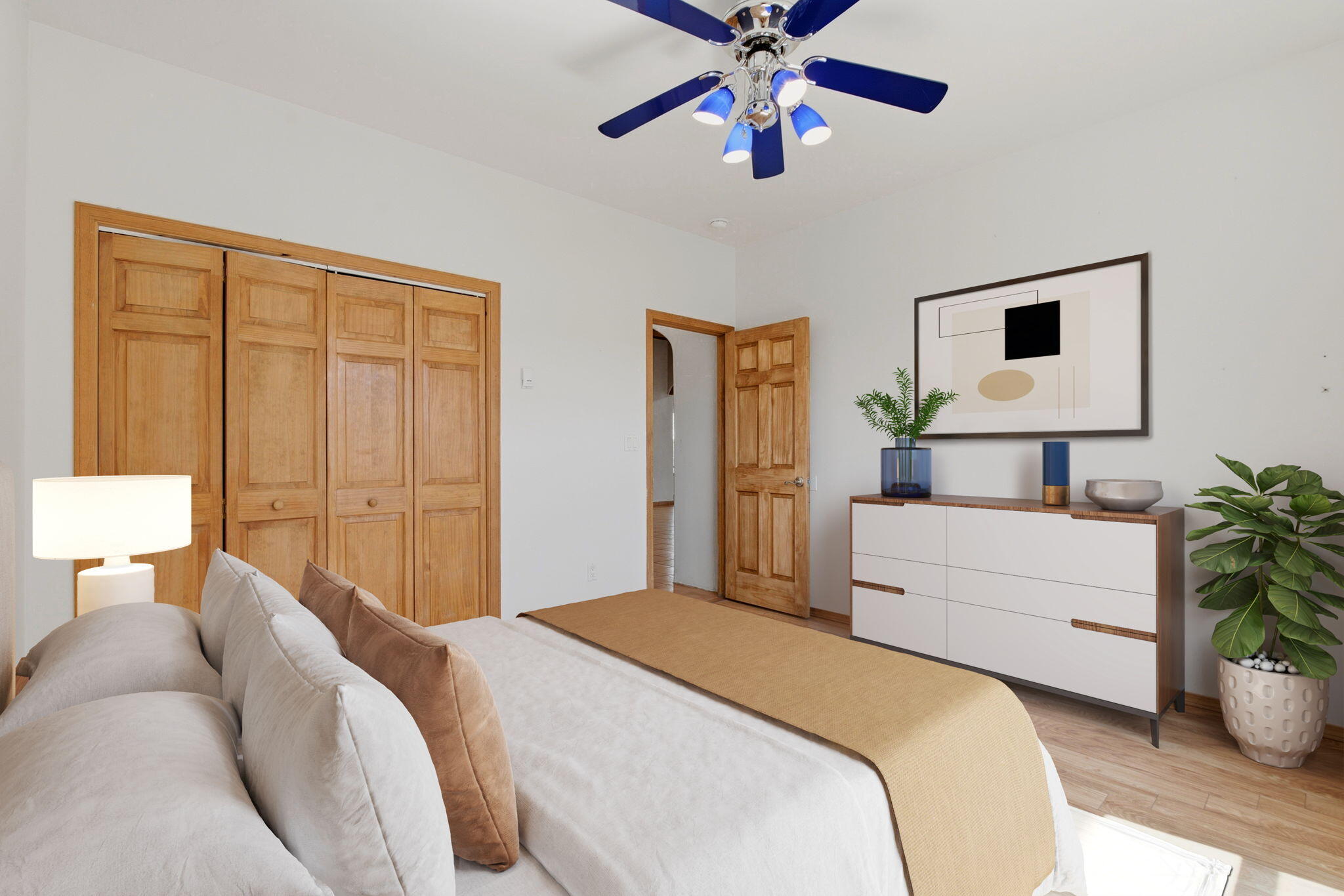 6325 Del Carmen Road Northeast Rio Rancho, NM 87144 - Photo 30 of 57 Gallery Image 30