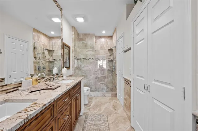 $6,250 | 5963 Sand Wedge Lane, Unit 205, Naples, FL 34110