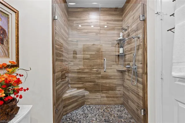 $6,250 | 5963 Sand Wedge Lane, Unit 205, Naples, FL 34110