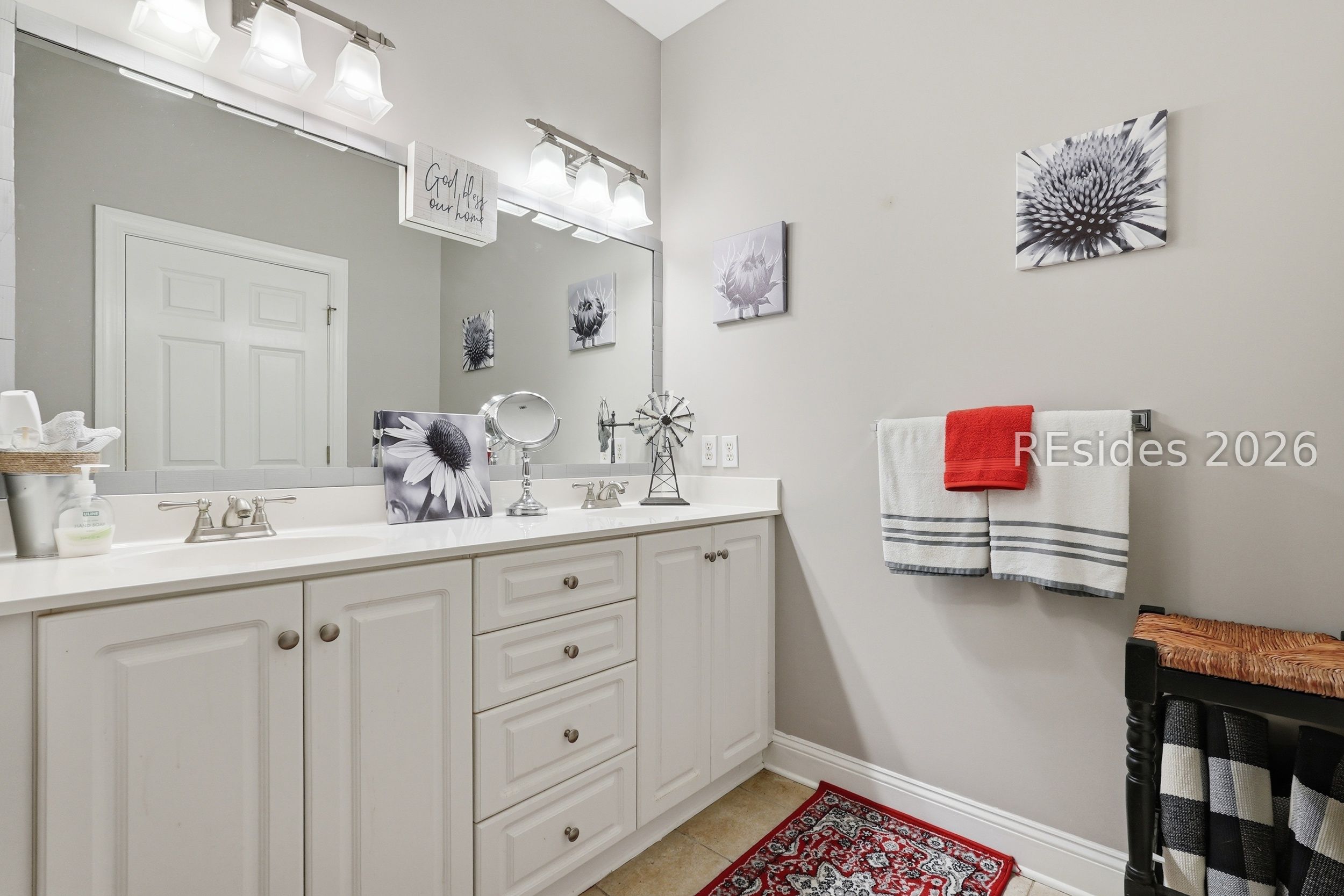 201 McCormack Avenue Ridgeland, SC 29936 - Photo 25 of 46