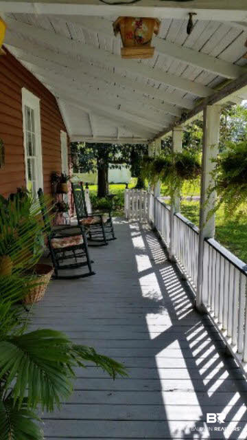 365 South Summit Street Fairhope, AL 36532 - Photo 13 of 13