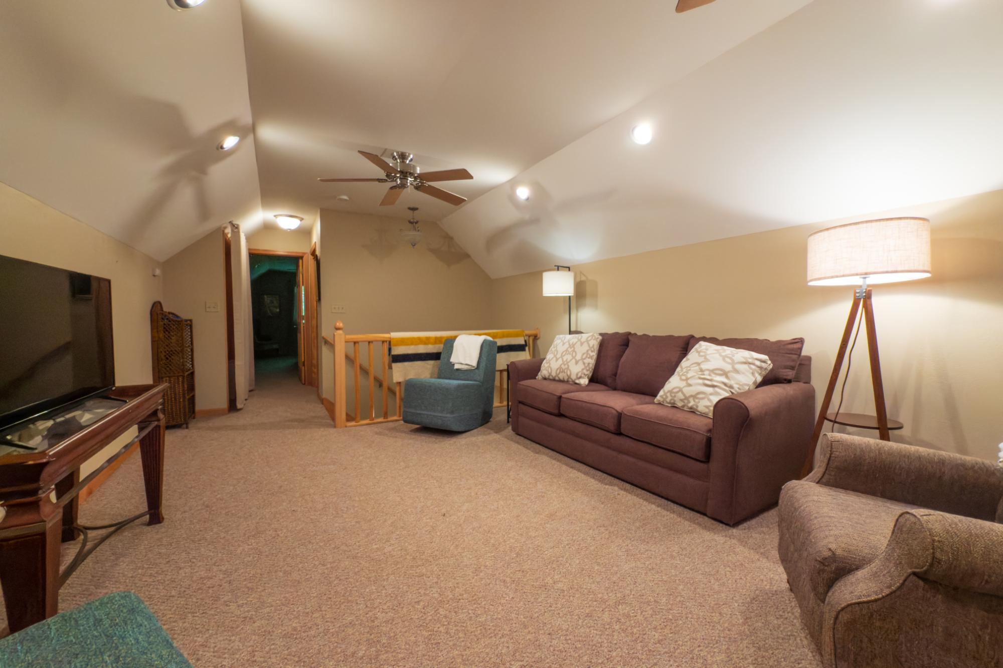 738-742 Livingston Road Phelps, WI 54554 - Photo 49 of 56 Gallery Image 49