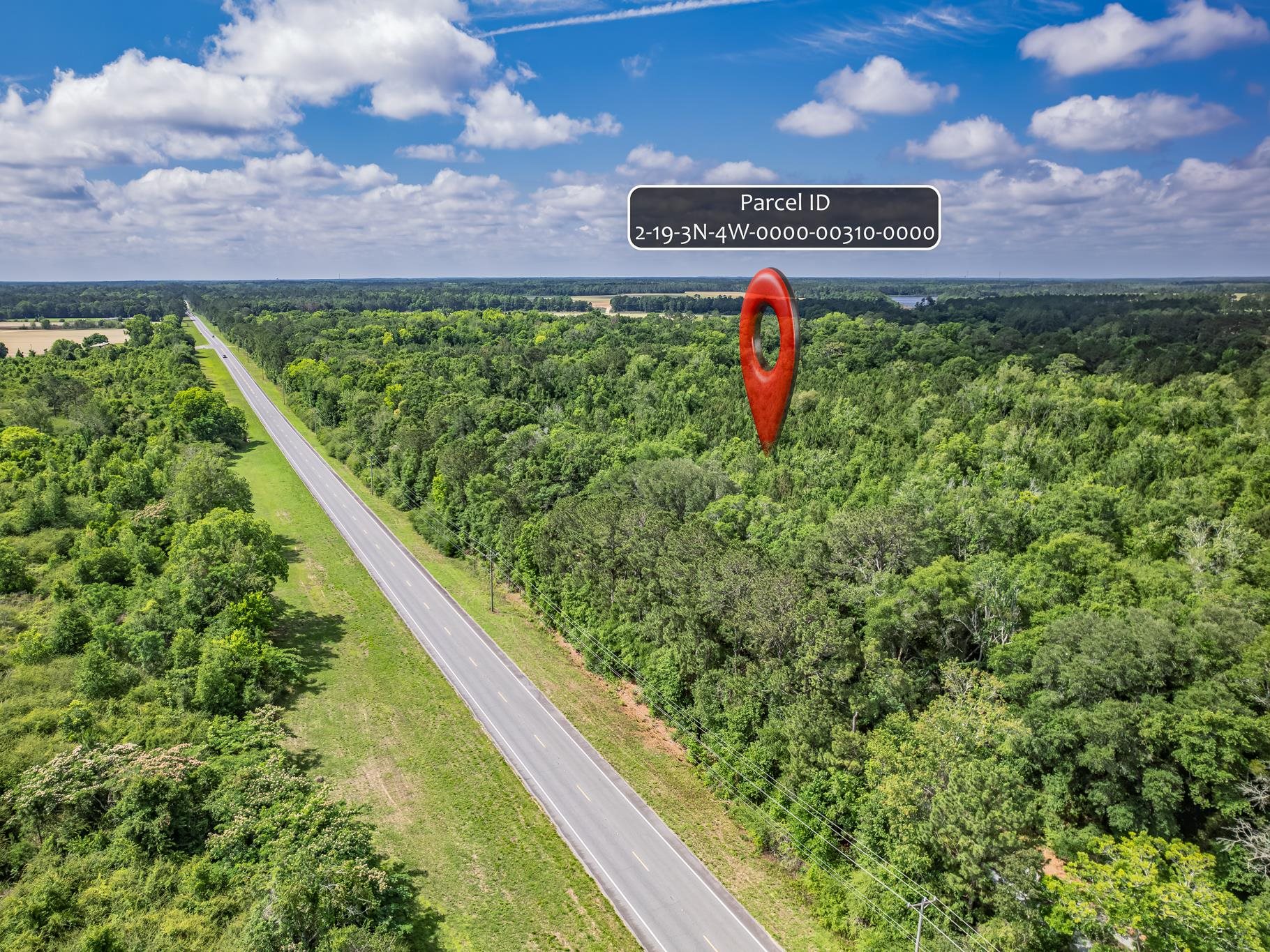 Xx Xx Hough Farm Road Quincy, FL 32351 - Photo 9 of 13