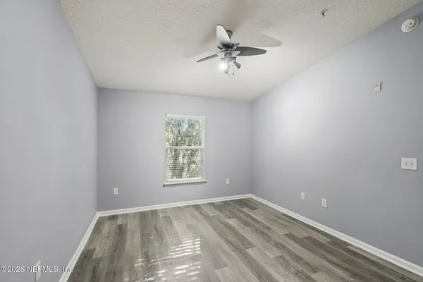 $257,500 | 13856 Herons Landing Way, Unit 116, Jacksonville, FL 32224