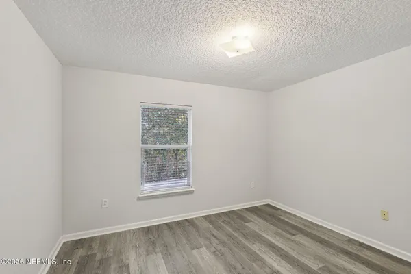 $257,500 | 13856 Herons Landing Way, Unit 116, Jacksonville, FL 32224