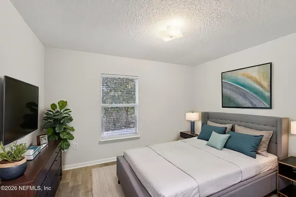 $257,500 | 13856 Herons Landing Way, Unit 116, Jacksonville, FL 32224