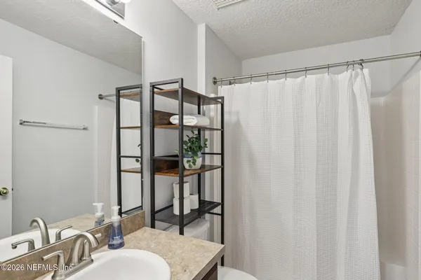 $257,500 | 13856 Herons Landing Way, Unit 116, Jacksonville, FL 32224