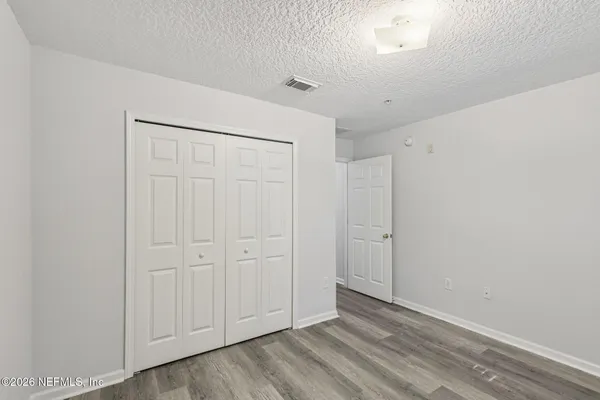 $257,500 | 13856 Herons Landing Way, Unit 116, Jacksonville, FL 32224