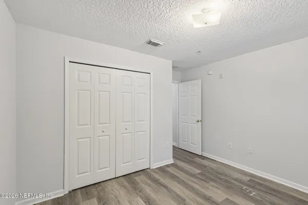 $257,500 | 13856 Herons Landing Way, Unit 116, Jacksonville, FL 32224