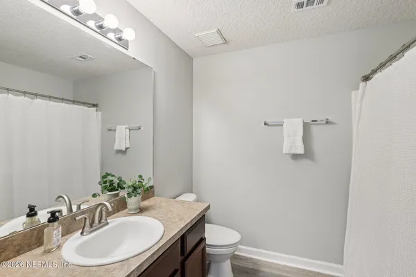 $257,500 | 13856 Herons Landing Way, Unit 116, Jacksonville, FL 32224