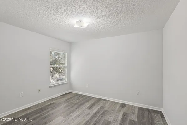 $257,500 | 13856 Herons Landing Way, Unit 116, Jacksonville, FL 32224