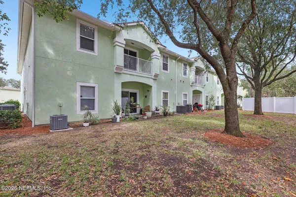 $257,500 | 13856 Herons Landing Way, Unit 116, Jacksonville, FL 32224