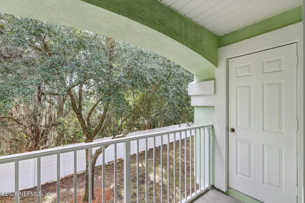 $257,500 | 13856 Herons Landing Way, Unit 116, Jacksonville, FL 32224