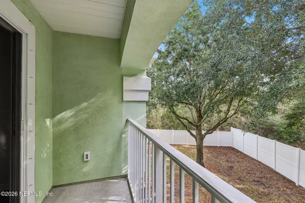 $257,500 | 13856 Herons Landing Way, Unit 116, Jacksonville, FL 32224