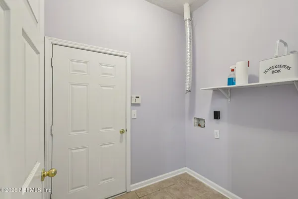 $257,500 | 13856 Herons Landing Way, Unit 116, Jacksonville, FL 32224