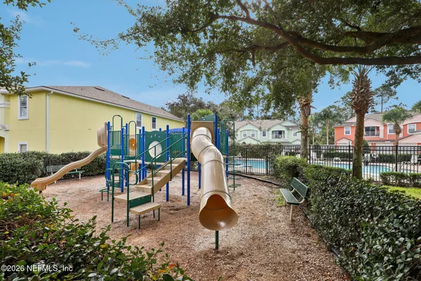 $257,500 | 13856 Herons Landing Way, Unit 116, Jacksonville, FL 32224