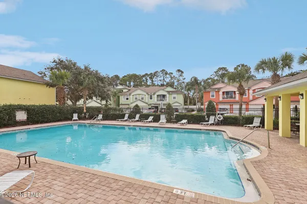 $257,500 | 13856 Herons Landing Way, Unit 116, Jacksonville, FL 32224