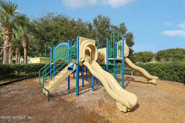 $257,500 | 13856 Herons Landing Way, Unit 116, Jacksonville, FL 32224