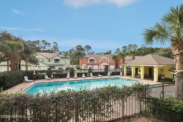 $257,500 | 13856 Herons Landing Way, Unit 116, Jacksonville, FL 32224