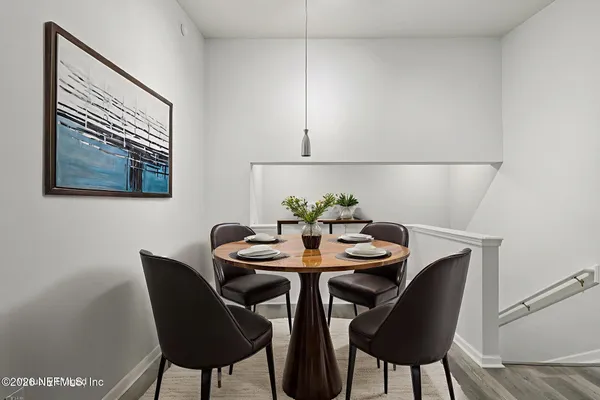 $257,500 | 13856 Herons Landing Way, Unit 116, Jacksonville, FL 32224