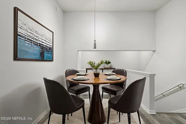 $257,500 | 13856 Herons Landing Way, Unit 116, Jacksonville, FL 32224