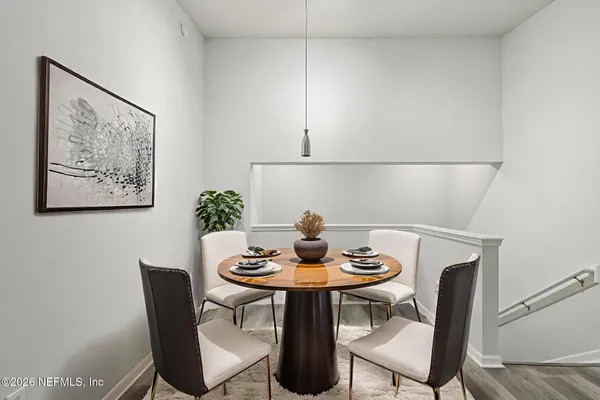 $257,500 | 13856 Herons Landing Way, Unit 116, Jacksonville, FL 32224