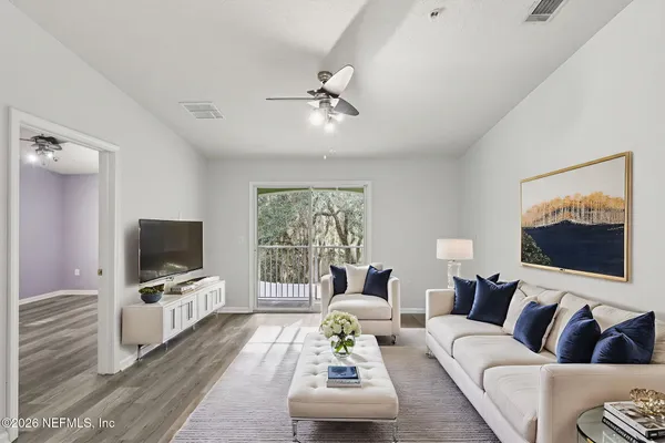 $257,500 | 13856 Herons Landing Way, Unit 116, Jacksonville, FL 32224