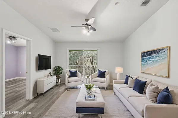 $257,500 | 13856 Herons Landing Way, Unit 116, Jacksonville, FL 32224