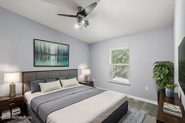 $257,500 | 13856 Herons Landing Way, Unit 116, Jacksonville, FL 32224