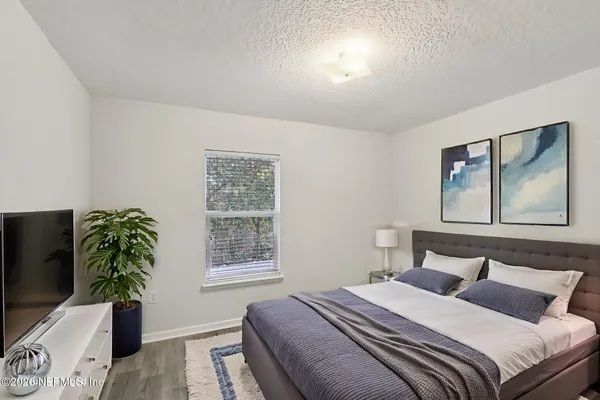 $257,500 | 13856 Herons Landing Way, Unit 116, Jacksonville, FL 32224