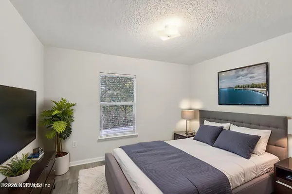 $257,500 | 13856 Herons Landing Way, Unit 116, Jacksonville, FL 32224