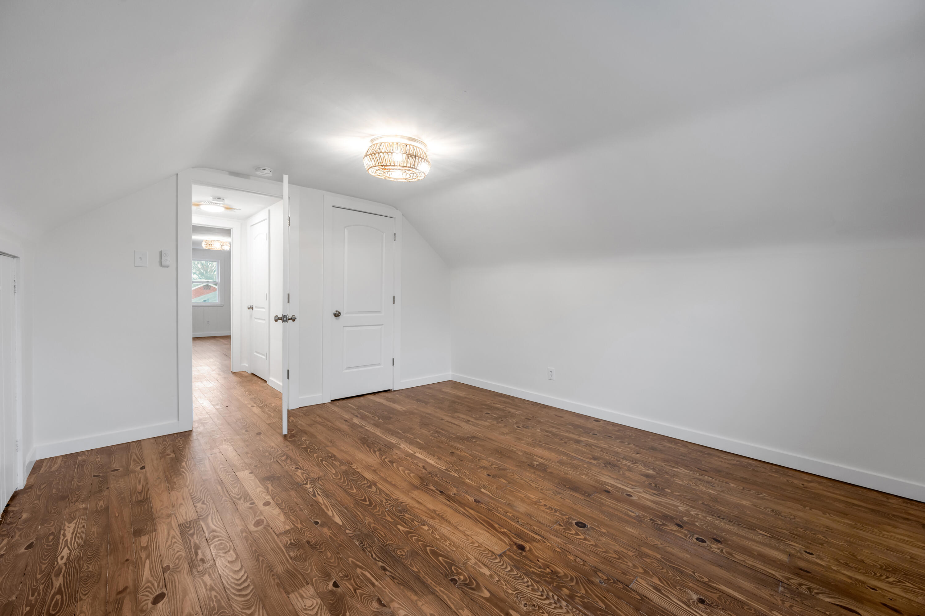 2873 Clays Mill Road Lexington, KY 40503 - Photo 36 of 56 TDB_8993