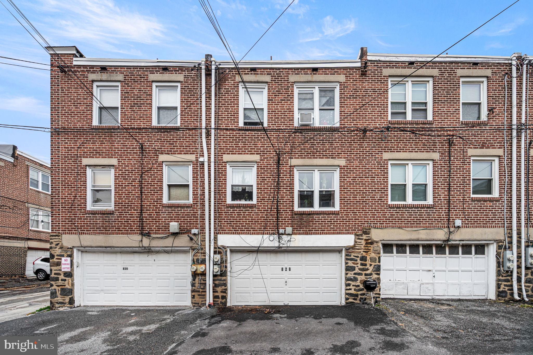 828 Derwyn Road Drexel Hill, PA 19026 - Photo 25 of 25