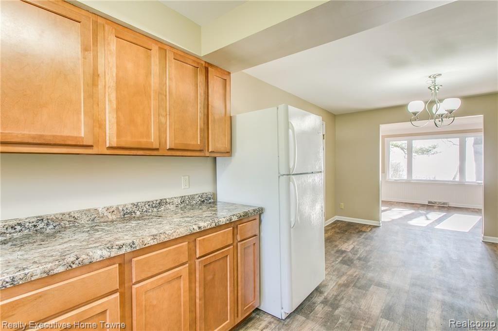 7150 Lakeshore Road Palms, MI 48465 - Photo 16 of 31
