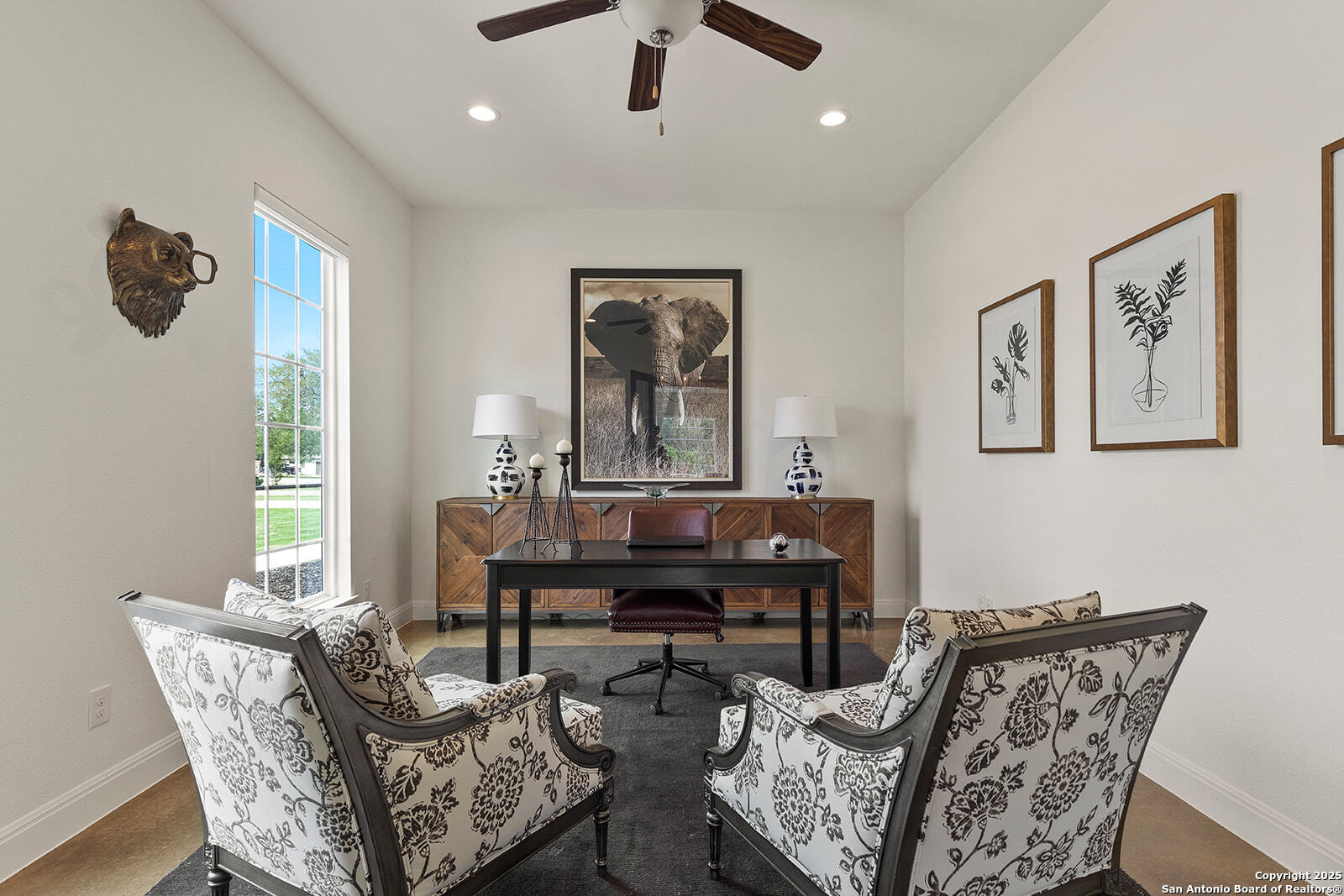 1228 Paladin Trail Spring Branch, TX 78070 - Photo 18 of 49