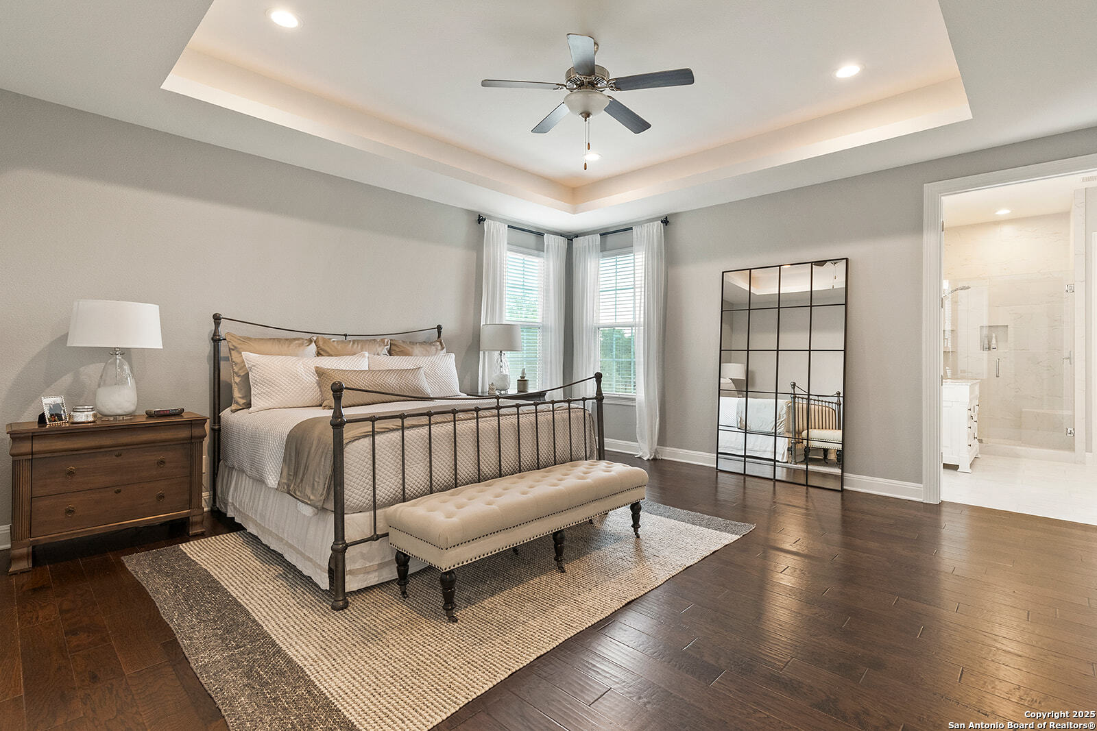 1228 Paladin Trail Spring Branch, TX 78070 - Photo 25 of 49