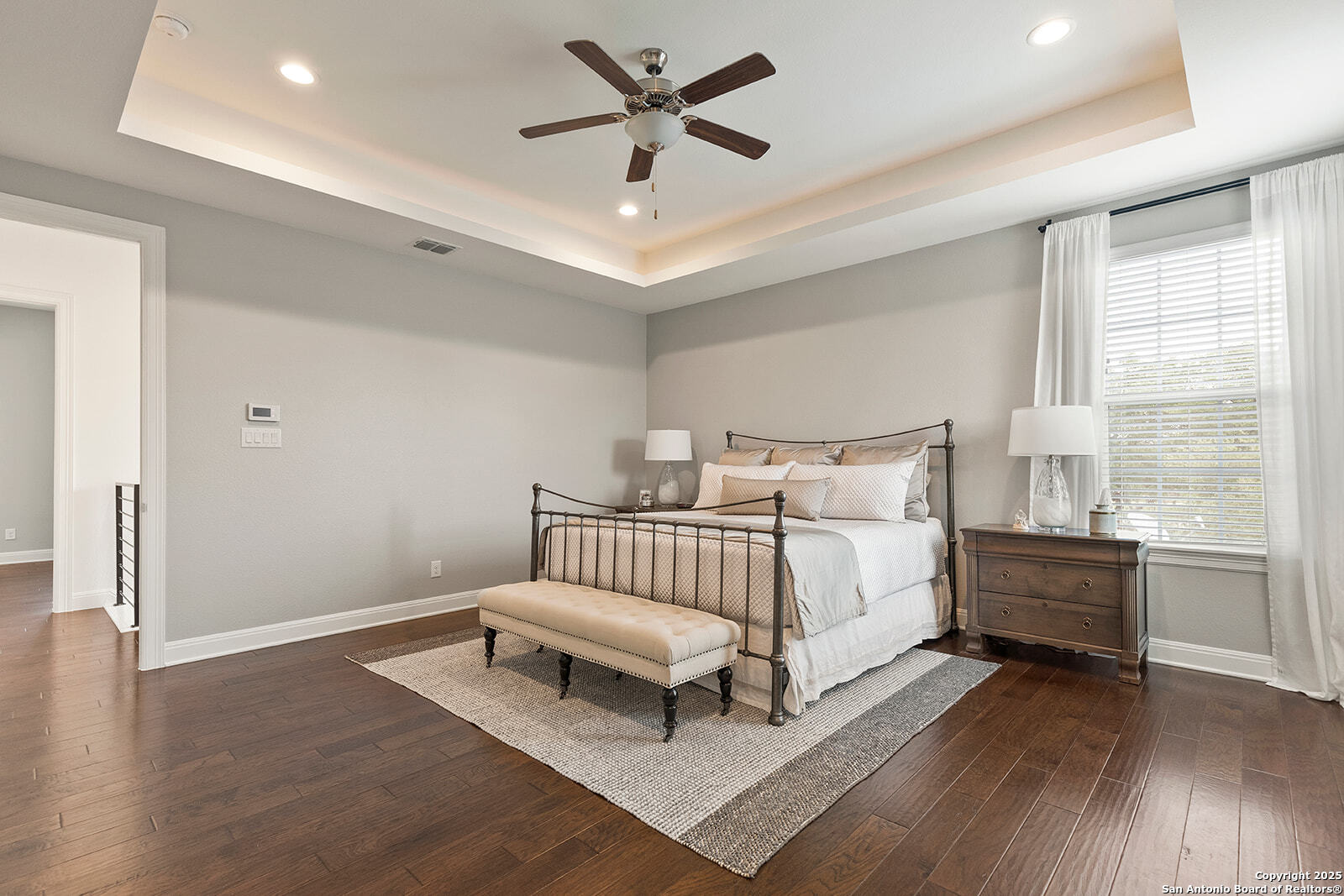 1228 Paladin Trail Spring Branch, TX 78070 - Photo 26 of 49
