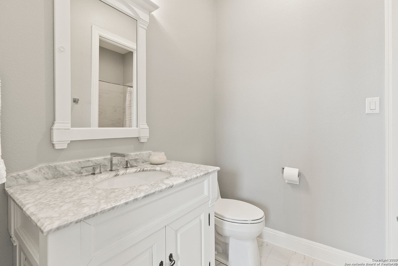 1228 Paladin Trail Spring Branch, TX 78070 - Photo 32 of 49