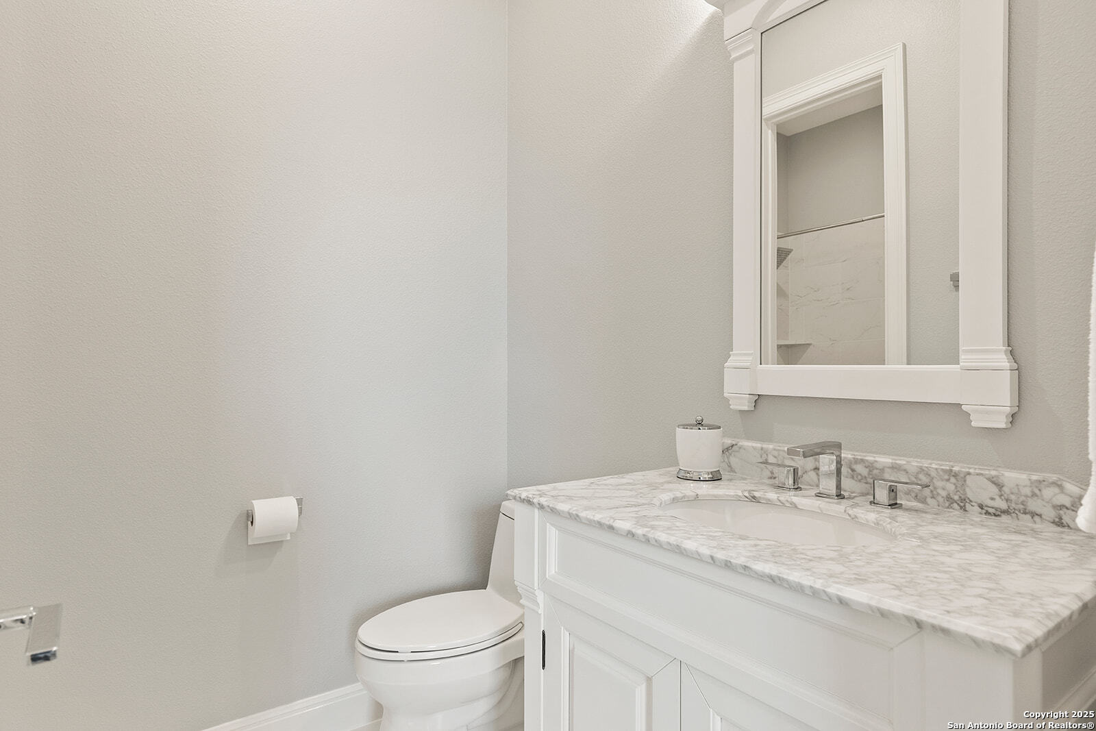 1228 Paladin Trail Spring Branch, TX 78070 - Photo 33 of 49