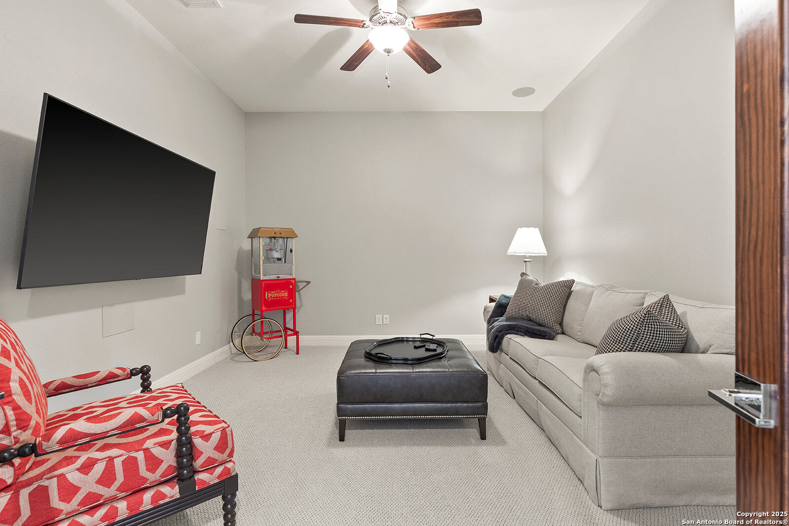 1228 Paladin Trail Spring Branch, TX 78070 - Photo 35 of 49