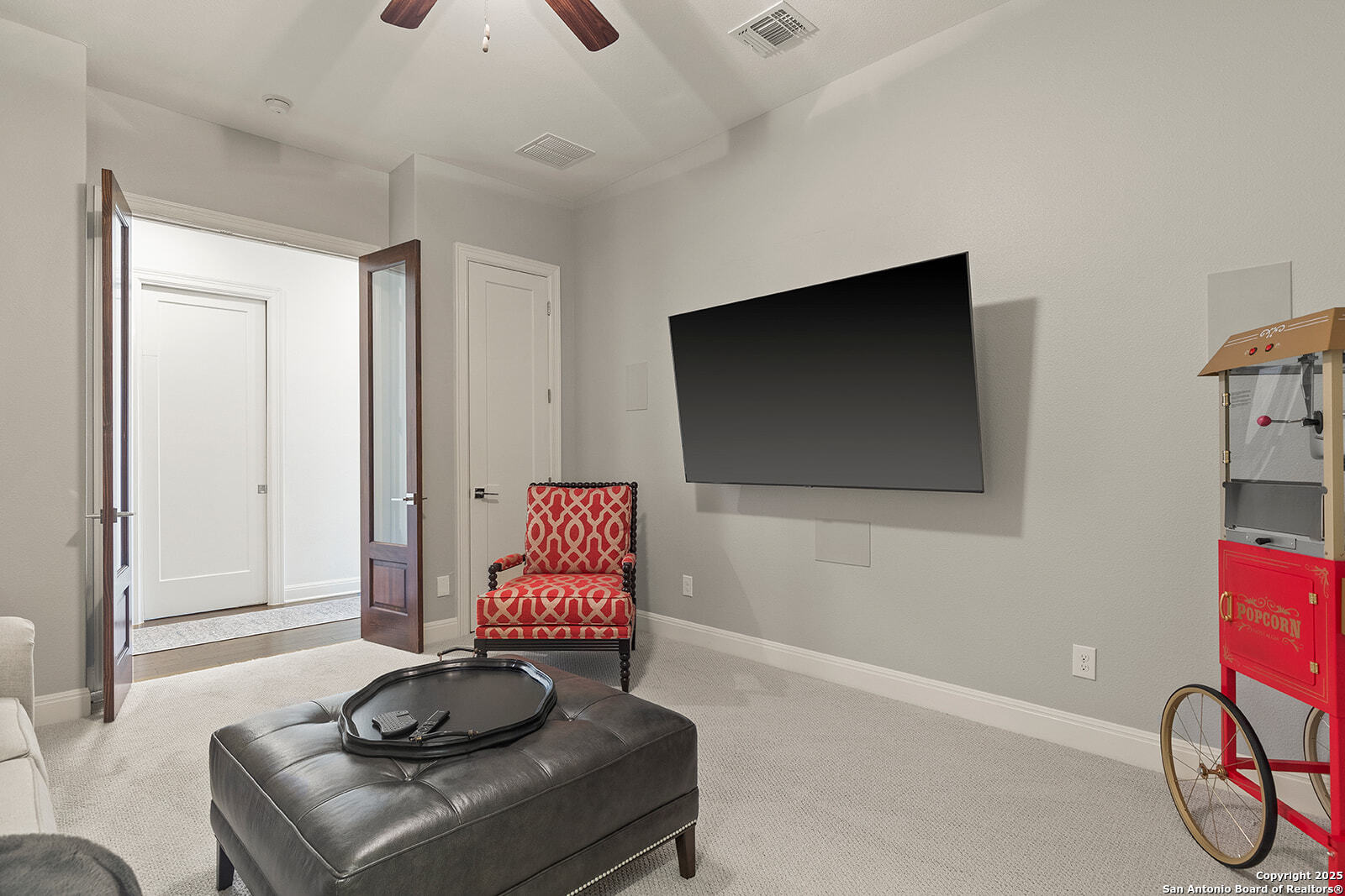 1228 Paladin Trail Spring Branch, TX 78070 - Photo 36 of 49